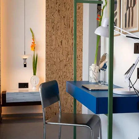 Infinity Blue Next To The Sea Apartamento Kalamata