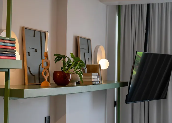 Infinity Blue Next To The Sea Apartamento Calamata